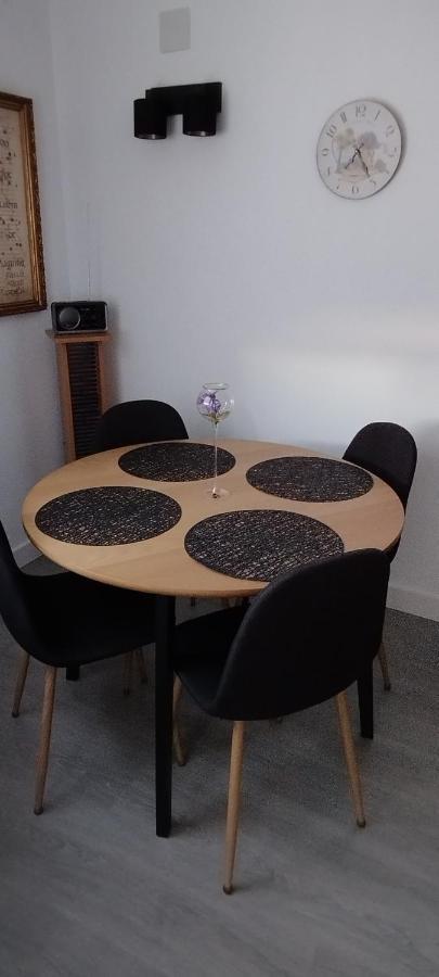 Moderno Piso Con Vistas En Puerto De Sagunto Vt-52189-V Διαμέρισμα Εξωτερικό φωτογραφία