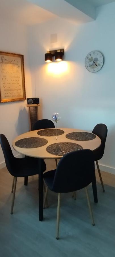 Moderno Piso Con Vistas En Puerto De Sagunto Vt-52189-V Διαμέρισμα Εξωτερικό φωτογραφία